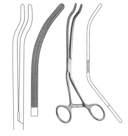 FRAGMEN ADAPTER PENS 19.5CM